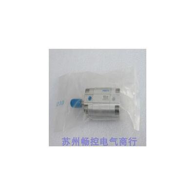 *现货销售*全新费斯托 托气缸 AEVU-16-10-A-P-A 现货 156982