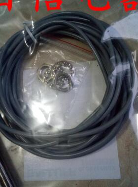 现货传感器接近开关IE5287,IE5366 IE5367 IE5258品质保证
