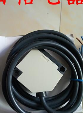 高品质 接近开关 Bi15-CP40-LIU EY665