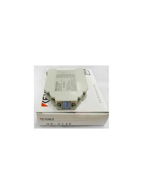 日本 转换器 OP-5148 全新正品 优惠出售