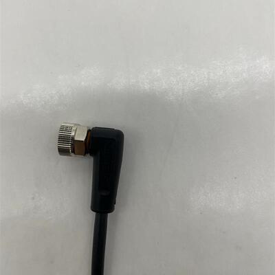 全新传感器连接线EVM037 EVW001 EVM036 EVC05A EVM007  品质保证