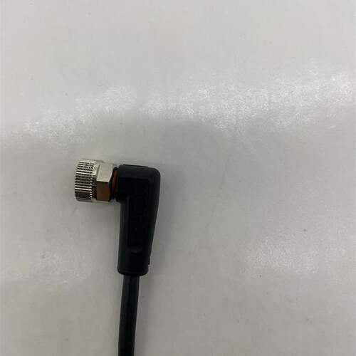 全新传感器连接线EVM037 EVW001 EVM036 EVC05A EVM007  品质保证