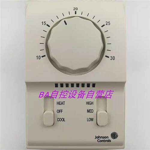 T2000AAC-0C0 AAT EAT HHC EAC-OCO温控面板温控器
