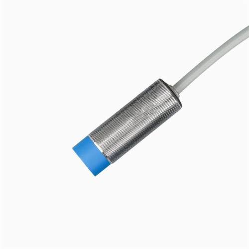 正品销售科瑞接近开关DW-AD-623-M18 DW-AD-623-M18-120/002现货