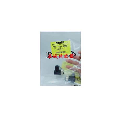 现货 全新传感器连接器品质保证 B8241-0/PG9