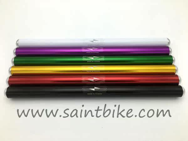 Guidon de vélo - Ref 2333750 Image 1