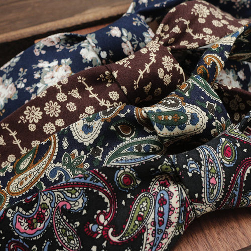 男韩版休闲百搭女学生时尚领带