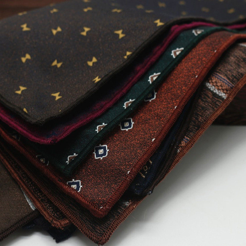男士方巾西装口袋巾礼服胸巾花色百搭商务西服服饰咖色红色条纹,服饰配件/皮带/帽子/围巾,口袋巾,淘宝优惠券,粉丝福利购,淘宝优惠卷