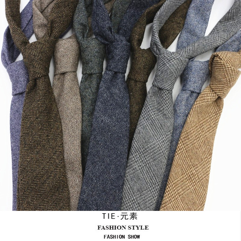 6公分男韩版窄版复古英伦休闲领带8公分正装领带商务职业女咖啡灰,服饰配件/皮带/帽子/围巾,领带,淘宝优惠券,粉丝福利购,淘宝优惠卷