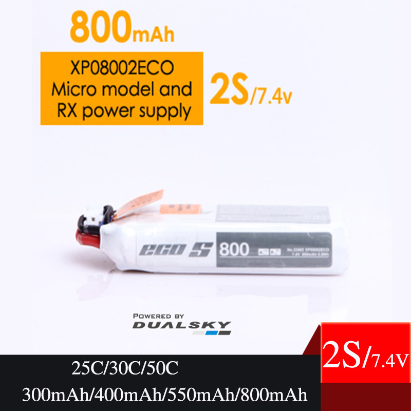双天2S 锂电池 ECO系列 300/400/550/800mah F3P/遥控航模电池/3S|ruв категории игрушка/коляска/головоломка/блоки/модель, электрический пульт игрушка частей/инструменты, пульт самолет запасных частей - от Buy2taobao.com для оказания профессиональной услуги покупки агента Taobao