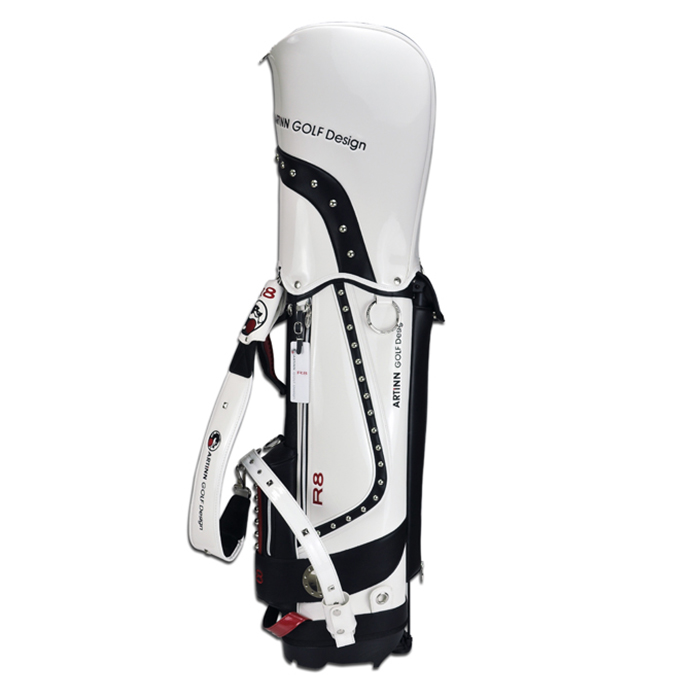 Sac de golf - Ref 38318 Image 3