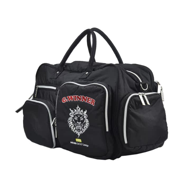Sac de golf - Ref 37635 Image 3