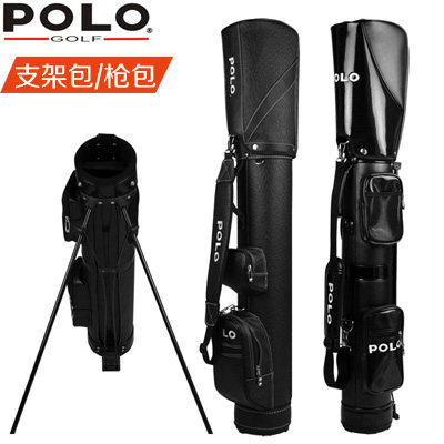 Sac de golf - Ref 44714 Image 1