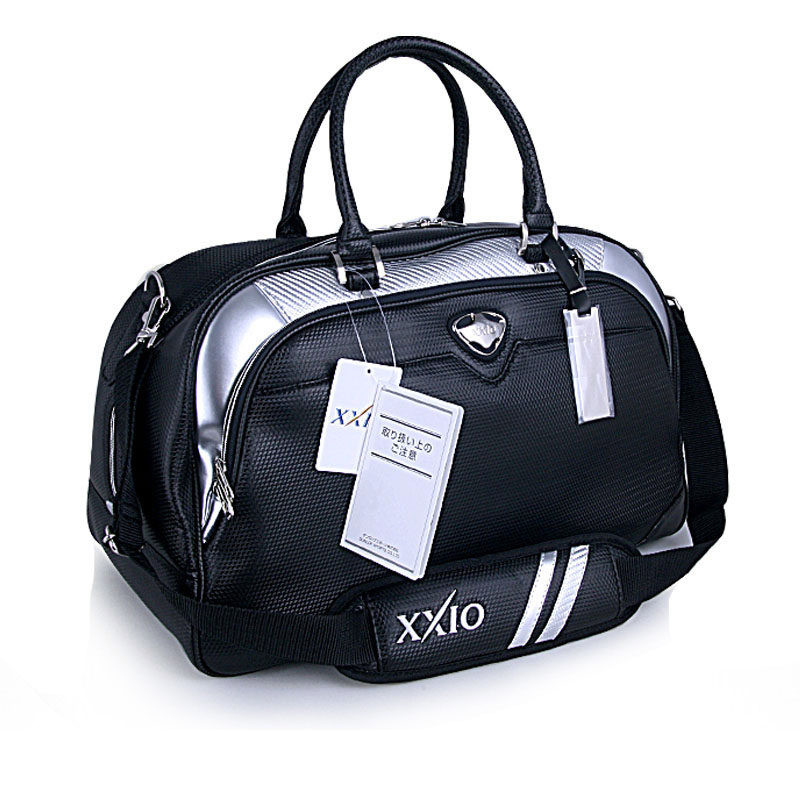 Sac de golf - Ref 44696 Image 4