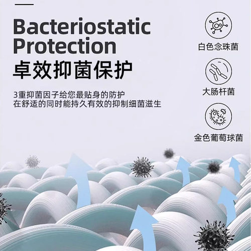 7A抗菌带领短袖POLO衫男含桑蚕丝