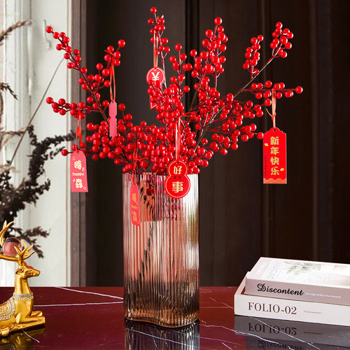 春节花束价格 春节花束图片 星期三