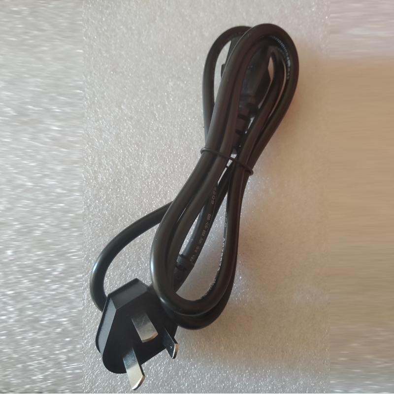 迷你原装全部通用电压力锅