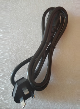 Beves/2.8升2升迷你电压力锅电饭煲原装电源线全部通用YJ-Y28D01A