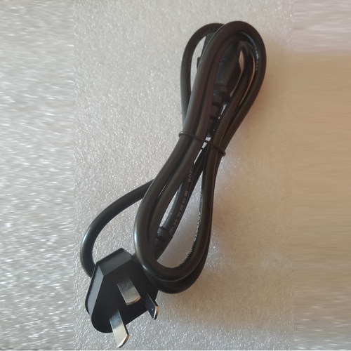 迷你原装全部通用电压力锅