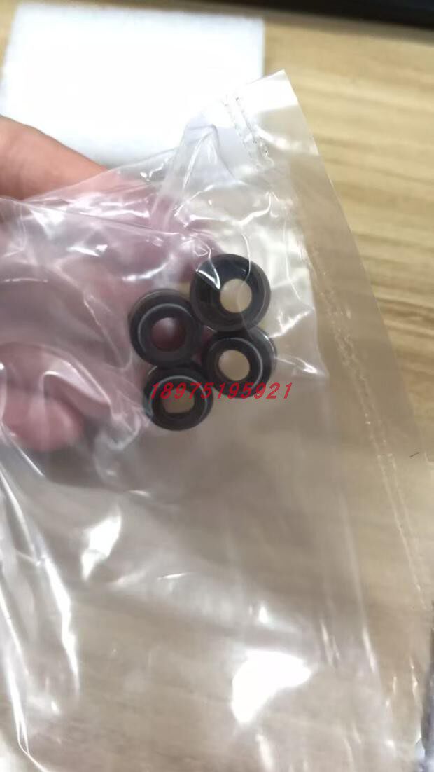 Variant 5919996315717
