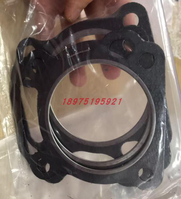 Variant 5919996315715