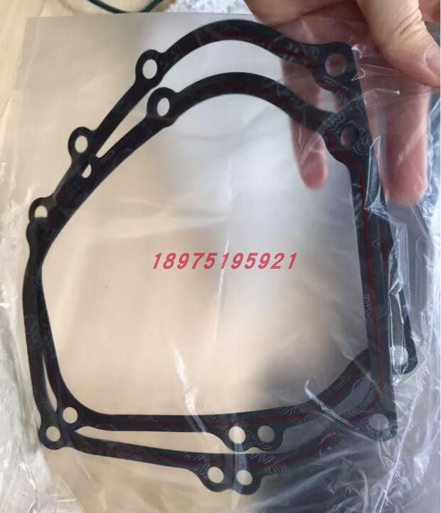 Variant 5919996315718