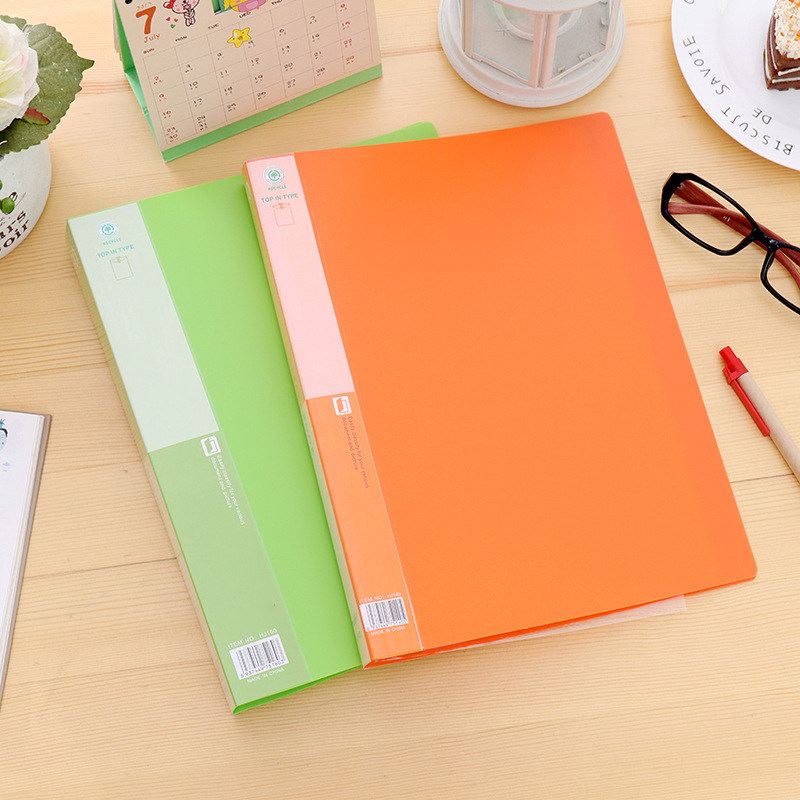 a4多层插页文件夹册资料册学生试卷夹音乐曲谱夹30 40 60页孕检本,标准件/零部件/工业耗材,输送带/传送带,淘宝优惠券,粉丝福利购,淘宝优惠卷