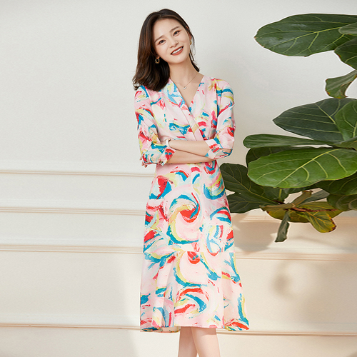 衫果果 SGGHG6618 衫果果 SGGHG6618