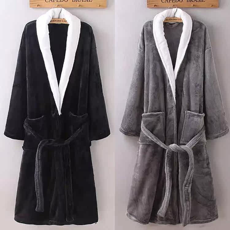 Peignoir jeunesse - Ref 595756 Image 1