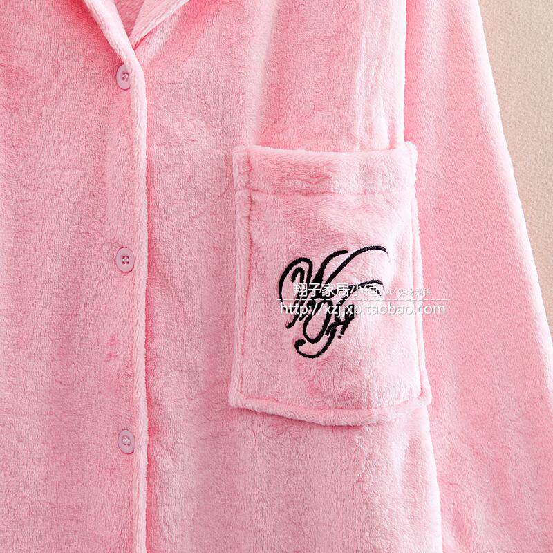 Peignoir jeunesse - Ref 595433 Image 4