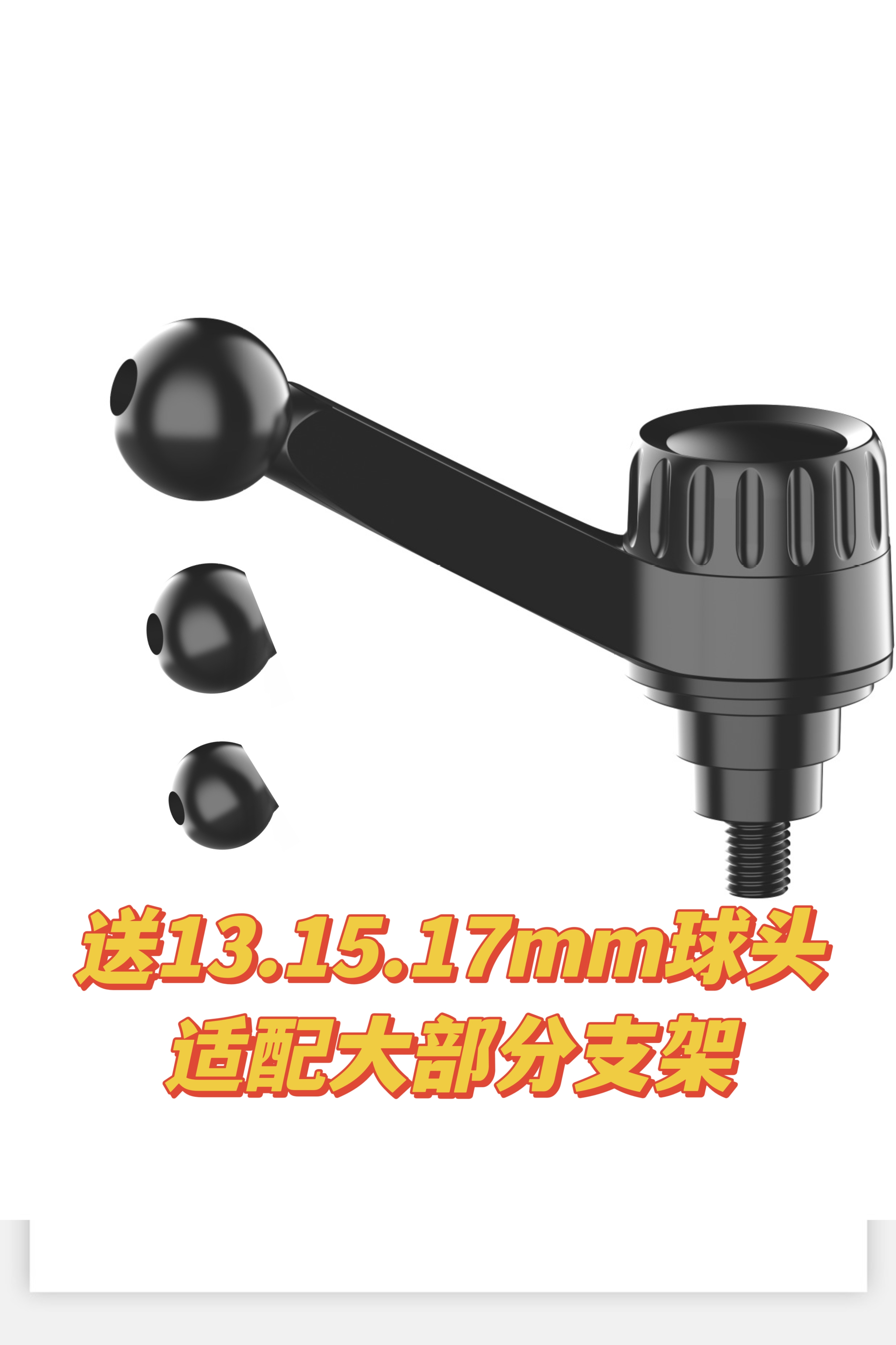 车载适用手机支架小米SU7专用底座配件出风口挂钩改装导航支撑架