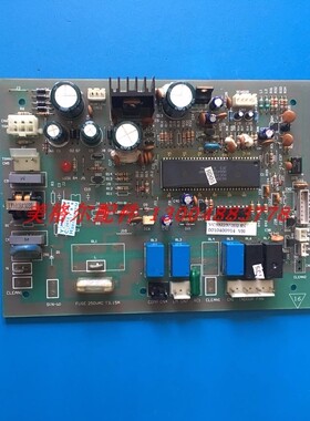 海尔空调电脑板 KF-61LW/AF KF-71LW/EJXF 0010400914 VC532237