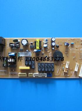 三星空调电脑板DB41-00310A DB93-02980A 02980B DB93-02980S -LF