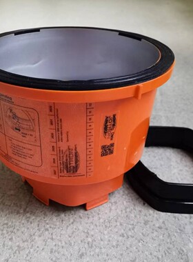 JOTRON TRON 40 VDR应急示位标原装电池87459古野CY1-1487-01