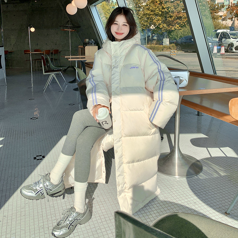 大现货2026新款50绒长款加厚0058888-P320-K468,商品下架区,浙宝005