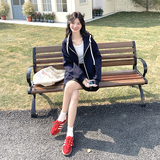 【现货】2025新款卫衣外套005633-P145-K218，女装短外套，浙宝005