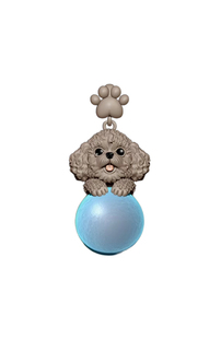 珠宝cad绘图设计jcad代画3d建模zbrush珠宝建模银饰戒指吊坠定制