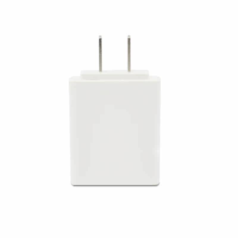 chargeur COOLFISH - Ref 1299923 Image 5