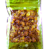 云南天然野生桃胶养颜商用散装 专用炖奶羹雪燕皂米皂角米炖品