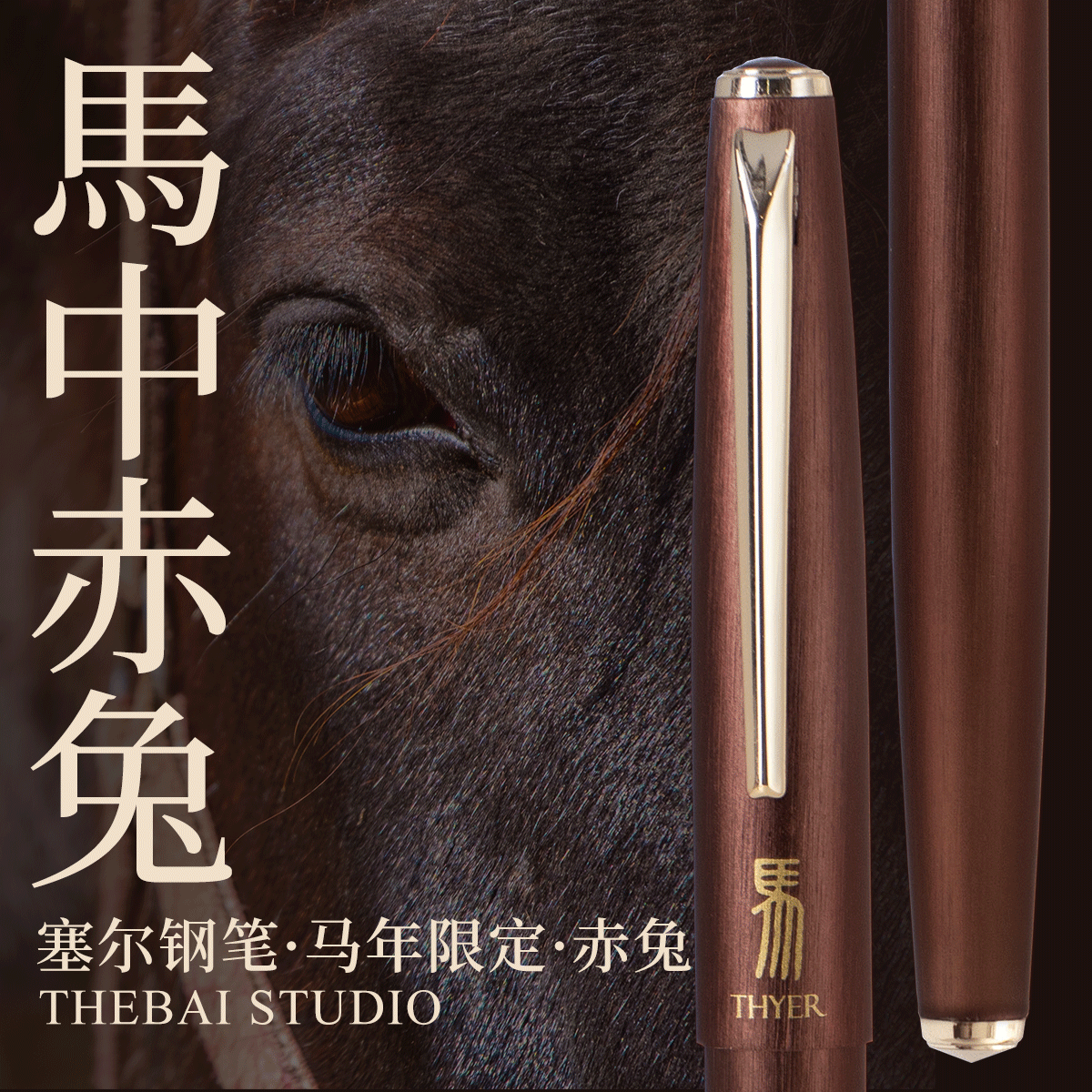 马年赛尔钢笔预售券,其他,有价优惠券,淘宝优惠券,粉丝福利购,淘宝优惠卷