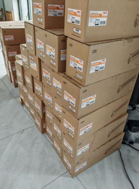 适合OKI c9600 c9800 c910rb c9850 3641原厂粉盒墨粉 碳粉盒硒鼓