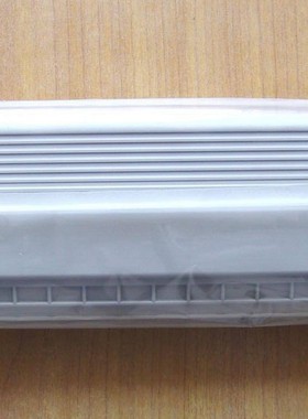 理光 c710 c711 c720 c721彩色打印机粉盒 碳粉 鼓组件 碳粉盒