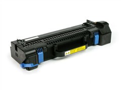 oki c830 c810 c8600 c8800 mc860 b820原装拆机加热组件 定影器