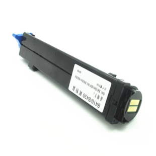 b480粉盒 适合oki b410 b430 碳粉 b440