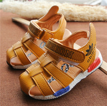 Chaussons enfants en suède pour hiver - semelle caoutchouc - Ref 1031908 Image 115