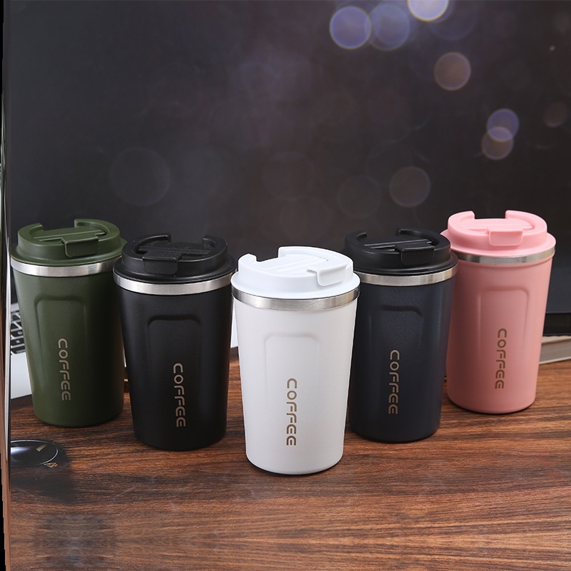 保温杯外出携带高颜值办公室热销榜大容量非陶瓷玻璃内胆家用商用