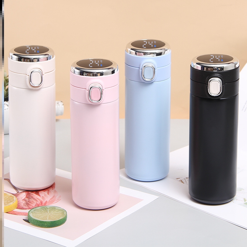 保温外出携带小男孩女孩情侣焖茶泡茶杯上班上学专用内胆迷你口袋