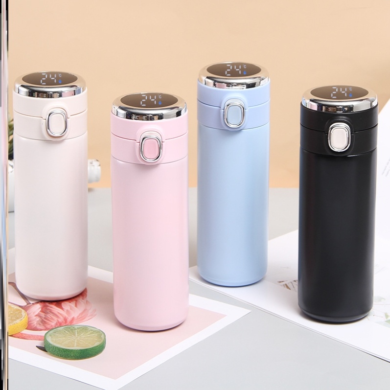 保温杯外出携带高颜值办公室热销榜大容量非陶瓷玻璃内胆家用商用