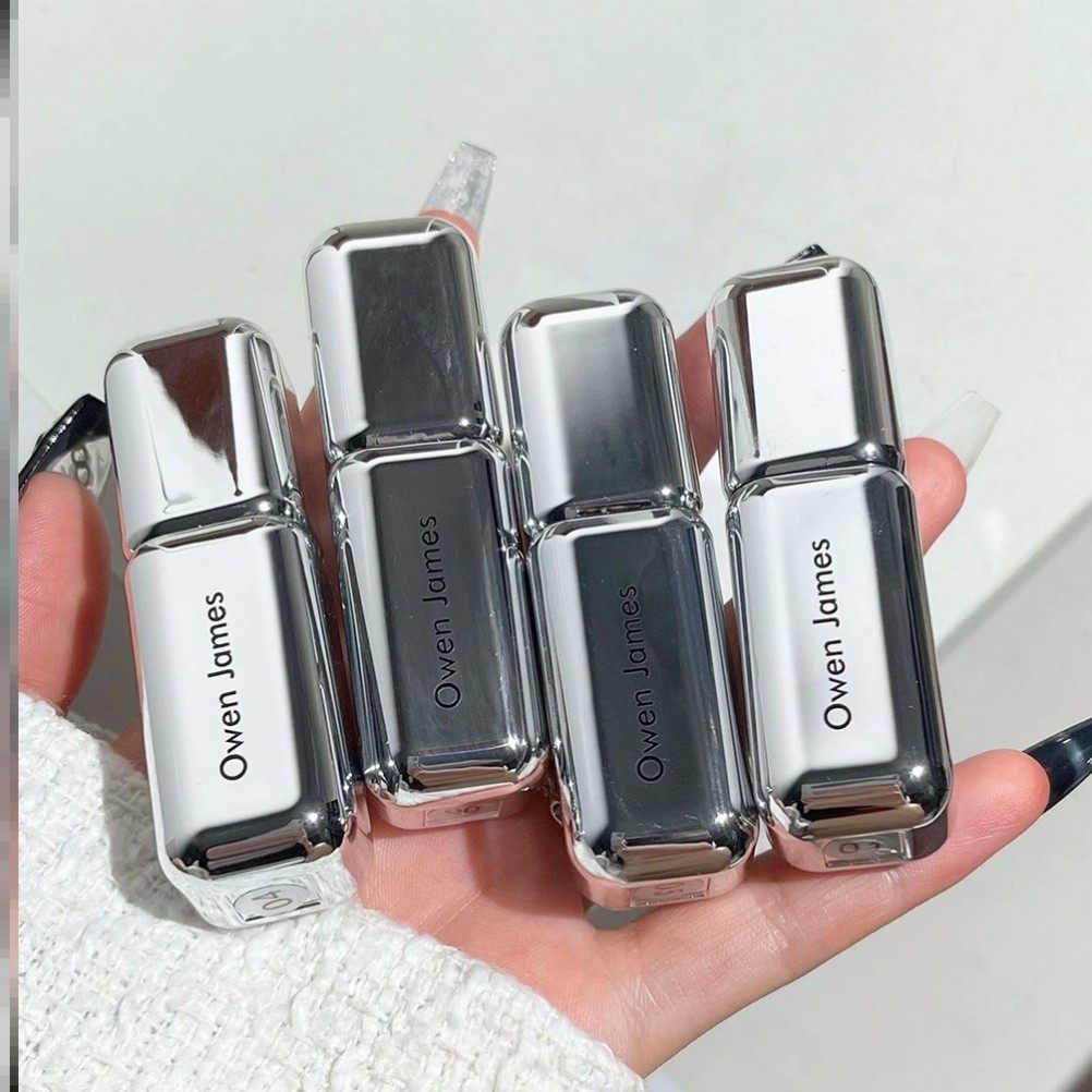 口红无盒化妆品捡漏大牌清仓微瑕疵运损临期雾面镜面哑光丝绒水光