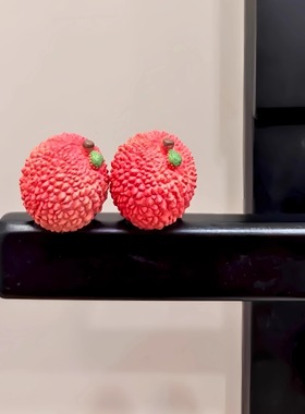 事事顺荔摆件热销榜第I